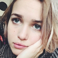 Theresa Frostad Eggesbø Naakt