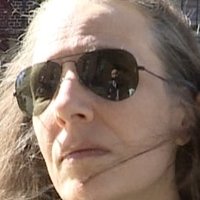 Theresa Klein Naakt