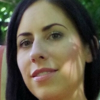Theresa Lynn Coulter Naakt
