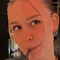 TheresaKirchner Naakt