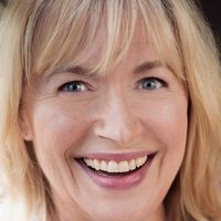 Therese Hämer Naakt