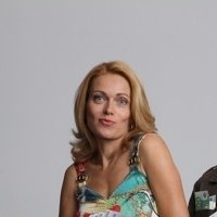 Theresia Haiger Naakt