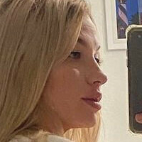therussianbarbie Naakt