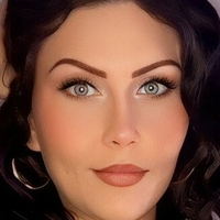 Thesexymilkmaid Naakt