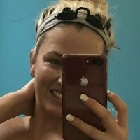 thesexywifetx Naakt