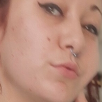 thesinfuldead Naakt