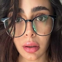 thesofiaviera Naakt