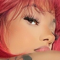 thetastytiffany Naakt