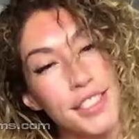 TheVanessajames Naakt
