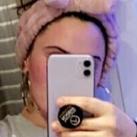 theveronicashoww Naakt