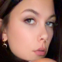 theycallmelizy Naakt