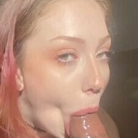 theyloveflaxklive Naakt