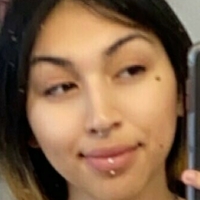 theyyluvvalexaa Naakt