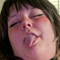 thicc_bnny_girl Naakt