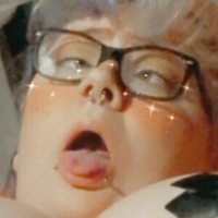 thicccwitchybabe Naakt
