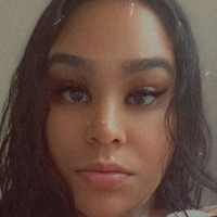 thiccspicyrican Naakt