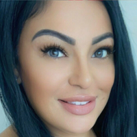 thick_jenna Naakt