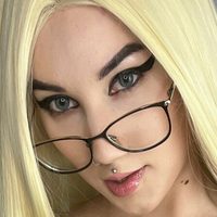 thickbabyzaravip Naakt