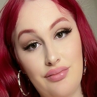 thickbunnylexi Naakt