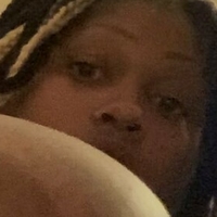 thickdanky Naakt