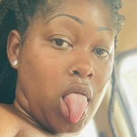 thickdankyfree Naakt