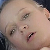 thickenlittlevip Naakt