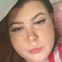 thickestbbw.2 Naakt