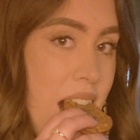 thickhungryhoney Naakt