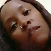 thicknbustybabefree Naakt