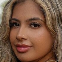 thicknessbynanki Naakt
