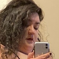 thicksadworld Naakt