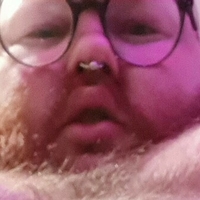 thickshake Naakt