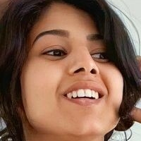 Thilini Hewa Naakt