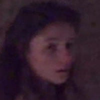 Thomasin McKenzie Naakt