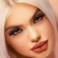 throatbabyjessica Naakt
