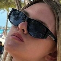 Tia Lockey Naakt