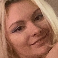 tiabeaniesbeanpage Naakt