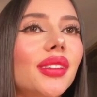 Tiana Evans Naakt