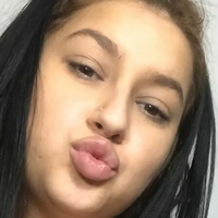 Tianaz Melons Naakt