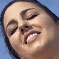 Tianna_02 Naakt