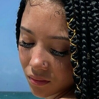 tiannarogers5 Naakt