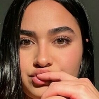 tiddiedbabe2 Naakt