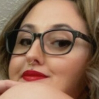 Tiffani Rose Naakt