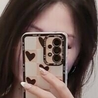 tiffaniebaby Naakt