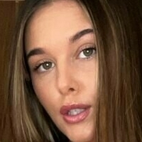 Tiffany Diaz Naakt