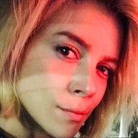 Tiffany Dupont Naakt