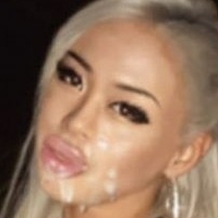 Tiffany Luu Naakt