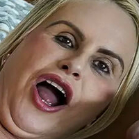 Tiffany Montavani Naakt