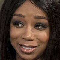 Tiffany Pollard Naakt