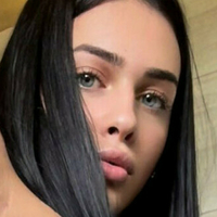 Tiffany Sturbán Naakt
